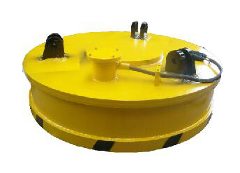 MW系列起重電(diàn)磁吸盤.jpg MW系列起重電(diàn)磁吸盤.jpg