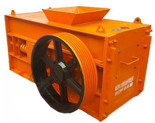 2PG系列對輥式破碎機2.jpg 2PG系列對輥式破碎機2.jpg